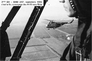 205- ARMEE DE L'AIR EN ALGERIE 1945-1962-53 (84)
